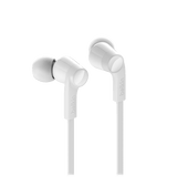 Belkin Soundform Apple Lightning In Ear Headphones by Belkin