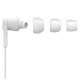 Belkin Soundform Apple Lightning In Ear Headphones by Belkin