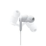 Belkin Soundform Apple Lightning In Ear Headphones by Belkin