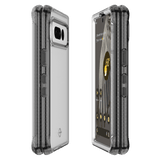 ITSkins Hybrid_R Case for Google Pixel Fold by ITSkins