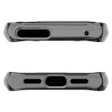 ITSkins Hybrid_R Clear Case for Google Pixel 8 Pro by ITSkins