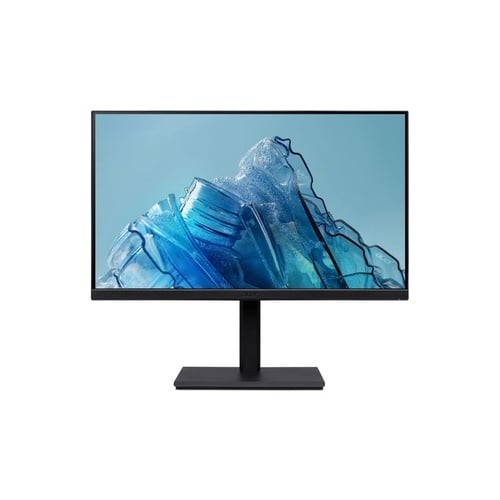 Acer Cb241y Bmirux 24in. 1920 X 1080 Display (UM.QB1AA.004)