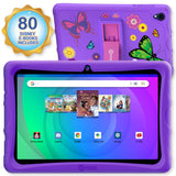 Contixo K103A 10-Inch Kids 64GB HD Tablet by Contixo