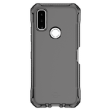 ITSkins Spectrum Clear Case for Kyocera DuraSport 5G UW by ITSkins