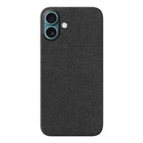 Fabric iPhone Case by Komodoty