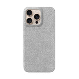 Fabric iPhone Case by Komodoty