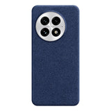 Fabric OnePlus Case by Komodoty