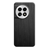 Slim Wood OnePlus Case by Komodoty