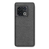 Fabric OnePlus Case by Komodoty