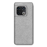 Fabric OnePlus Case by Komodoty