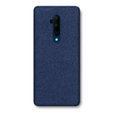 Fabric OnePlus Case by Komodoty