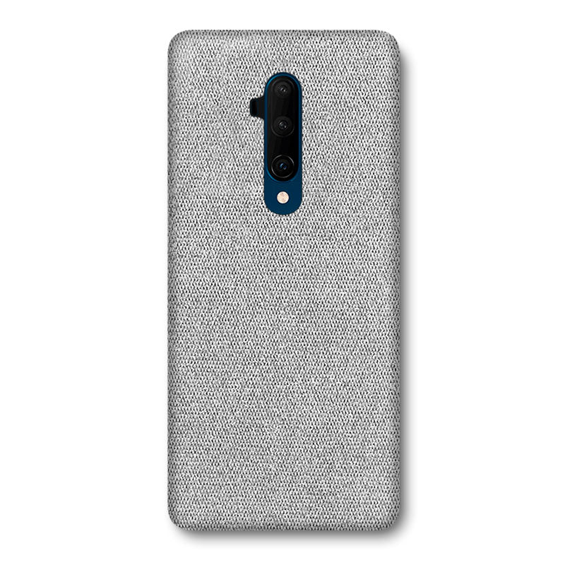 Fabric OnePlus Case by Komodoty