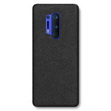 Fabric OnePlus Case by Komodoty