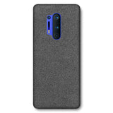 Fabric OnePlus Case by Komodoty