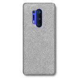 Fabric OnePlus Case by Komodoty