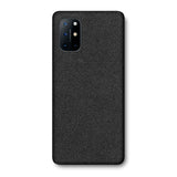 Fabric OnePlus Case by Komodoty