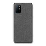 Fabric OnePlus Case by Komodoty