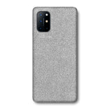 Fabric OnePlus Case by Komodoty