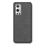 Fabric OnePlus Case by Komodoty