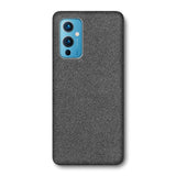 Fabric OnePlus Case by Komodoty