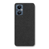 Fabric OnePlus Case by Komodoty