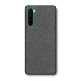 Fabric OnePlus Case by Komodoty