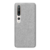 Fabric Xiaomi Case by Komodoty