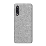 Fabric Xiaomi Case by Komodoty