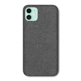 Fabric iPhone Case by Komodoty