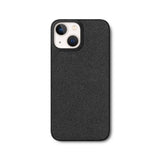 Fabric iPhone Case by Komodoty