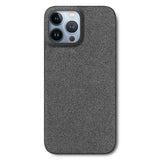 Fabric iPhone Case by Komodoty