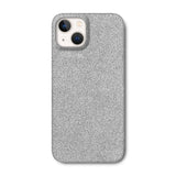 Fabric iPhone Case by Komodoty