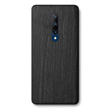 Slim Wood OnePlus Case by Komodoty