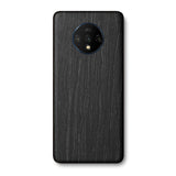 Slim Wood OnePlus Case by Komodoty