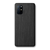 Slim Wood OnePlus Case by Komodoty