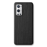 Slim Wood OnePlus Case by Komodoty