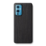 Slim Wood OnePlus Case by Komodoty