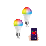 LB3 Light Bulbs by Contixo