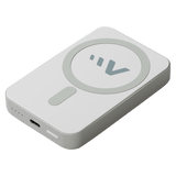 Ventev Portable Magnetic Battery 5,000 mAh by Ventev