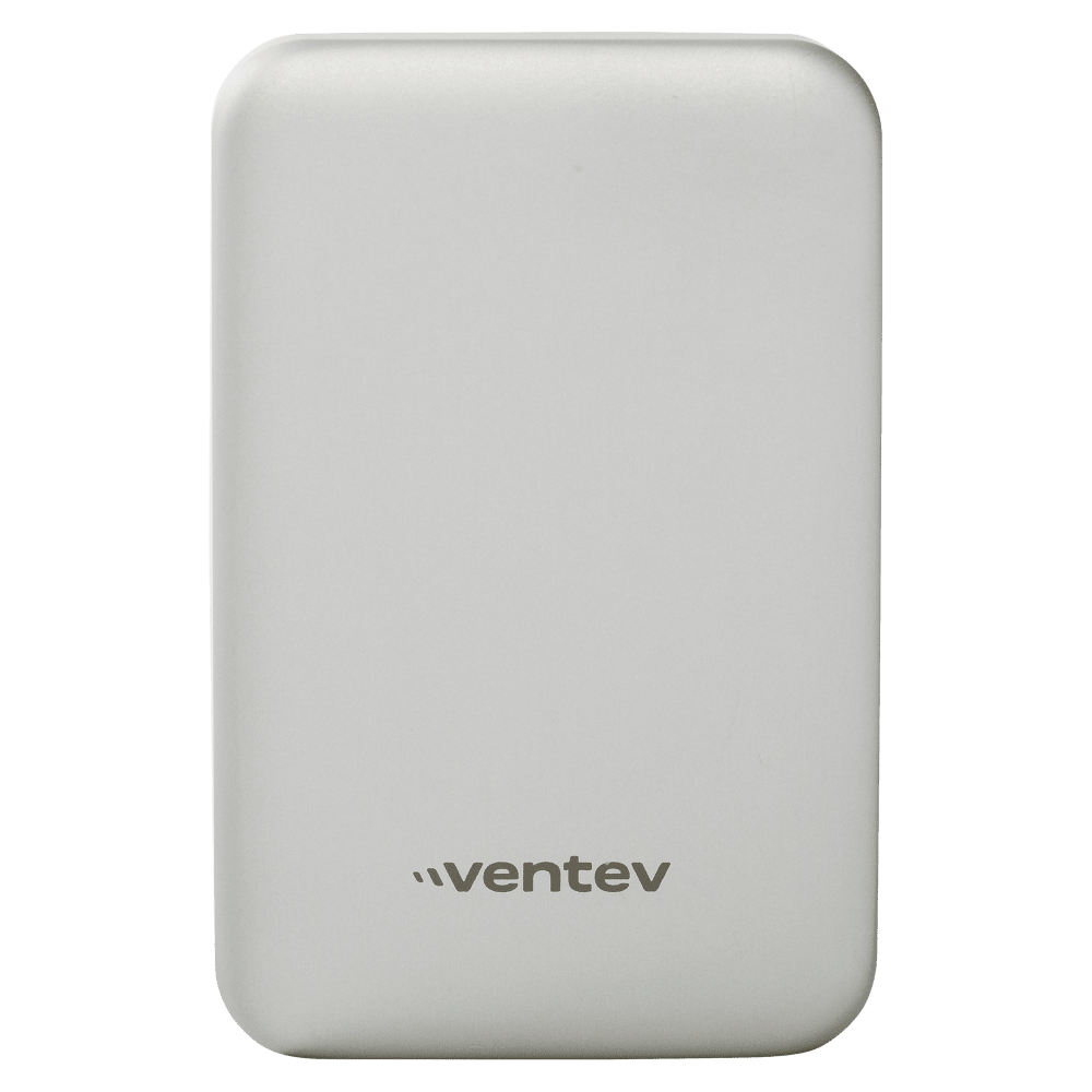 Ventev Portable Magnetic Battery 5,000 mAh by Ventev