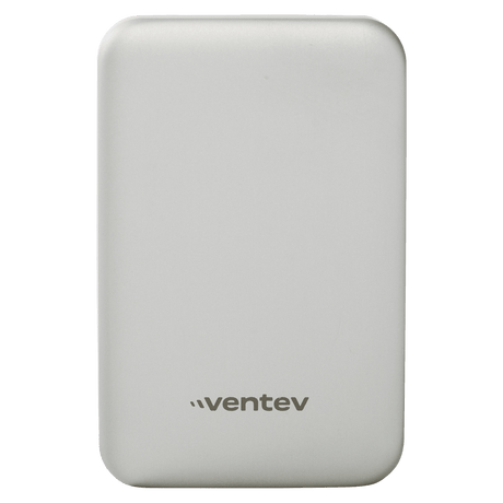 Ventev Portable Magnetic Battery 5,000 mAh by Ventev