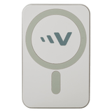 Ventev Portable Magnetic Battery 5,000 mAh by Ventev