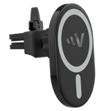 Ventev 15W Magnetic Wireless Car Charger Mount by Ventev