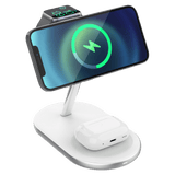 Ventev MFi Magsafe 3-1 Desk Mount by Ventev