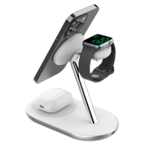 Ventev MFi Magsafe 3-1 Desk Mount by Ventev