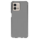 ITSkins Spectrum_R Clear Case for Motorola Moto G Stylus 5G (2023) by ITSkins