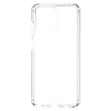 ITSkins Spectrum_R 360 Clear Case for Motorola Moto G Stylus 5G (2023) / Moto G Stylus (2023) by ITSkins