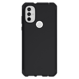 ITSkins Hybrid Silk Case for Motorola Moto G Power (2022) by ITSkins