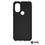 ITSkins Hybrid Silk Case for Motorola Moto G Power (2022) by ITSkins