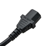 Massage Chair Power Cord -Therapy 03 Parts